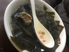 -百年德园(侯家塘店)