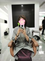 -MY HAIR ARDOR