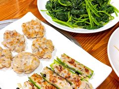 -东坊味道私房菜·地道顺德菜(大良店)