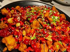 -麻六记(新天地店)