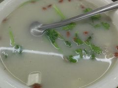 -津津食品店