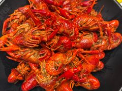 -聚味瞿记·龙虾堂(天元店)