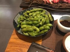 -黑牛の店·和牛烧肉(大悦城店)