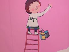 -新华百货CC Park购物广场