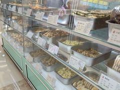 -上海哈尔滨食品厂(合生汇店)