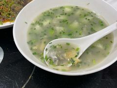 -季市阳光美食(阳光国际店)