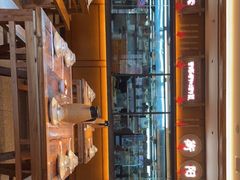 -衡地道·三菜一汤(水岸新城店)