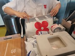 -红花点心局(护国寺店)