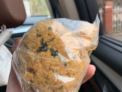 -沁屋面包店(人民东路店)