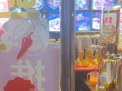 -范家大院(华为店)