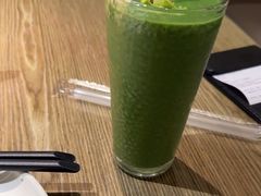 -熹素·鲜美素食Vegetarian (天河领展店)