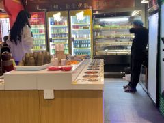 -京元盛铜锅涮肉(上海总店)