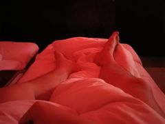 -东方之珠洗浴休闲广场(和平店)