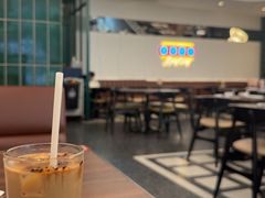 -新旺茶餐厅(鑫耀·光环live店)