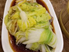 -华联广州大酒店-餐厅