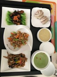 -台湾宝儿月子中心 (中南路店)