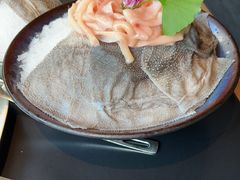 -生如夏花泰式火锅(西村黑金店)
