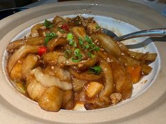 -大丰收·李家(湖里万达店)