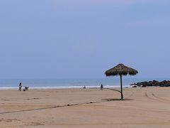 -东海半边山旅游度假区
