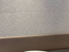 -喜茶(北京华贸购物中心店)