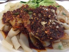 -春发生饭店·非遗(南院门店)