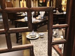 -南京大牌档(中关村领展广场店)