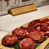 简直超出预期的好吃