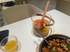 -茉里粤菜(皇姑万象汇店)