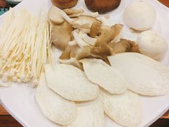 -香猪坊(五道口店)