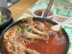 -李米线(总店)