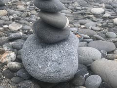 -七星潭蓝天广场