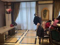 -禧瑞都大饭店(吊桥路店)