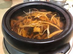 -大丰收李家(闽侯正荣财富中心广场店)