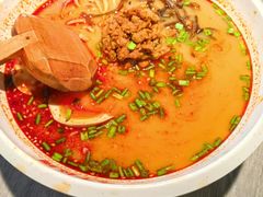 -味千拉面(淮安玖珑汇店)