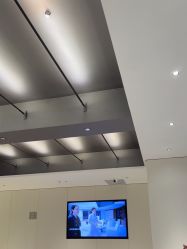 -上海时光整形外科医院