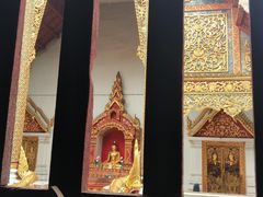 -帕辛寺
