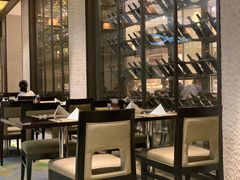 大堂-太湖饭店玉兰厅(自助餐厅)