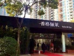 点击看大图 android_upload_pic-CARR SALON