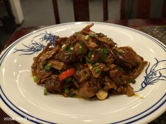 -耿福兴(凤凰美食街店)