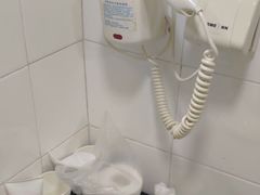 -如家酒店(杭州西湖断桥店)