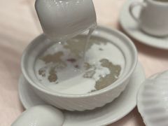 -聚福宝合苑食府(南头镇店)