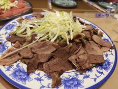 -周记三套车·甘肃名小吃