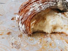 羊打滚-OUR Bakery(三里屯太古里店)