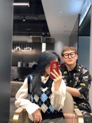 -斑斓色彩沙龙