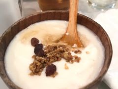 老爷自制酸奶-巴依老爷新疆美食(工体旗舰店)