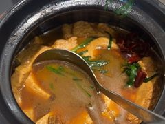 -金陵后厨·南京菜(新街口秣陵路店)