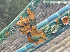 -窦大夫祠