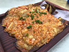 -茅炒屋龙虾·烧烤·湘菜(新河路店)