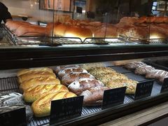 -仙峰天然面包(迎宾路店)