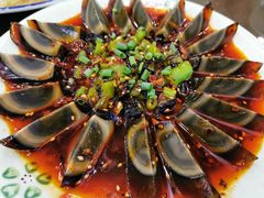 -公社食堂(牧电路店)